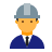 icons8-inzhener-48.png